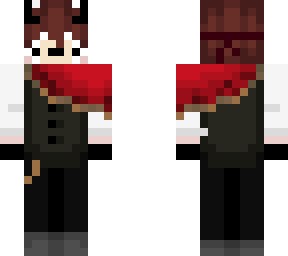 sageregent