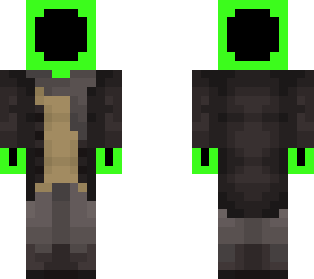 scarf shorter sleeves