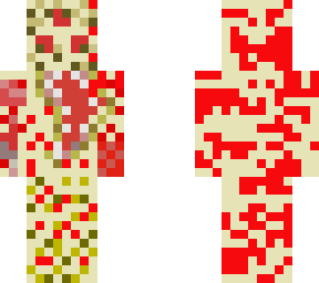 scp