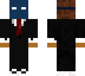 scp investigator