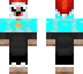 sheep 2