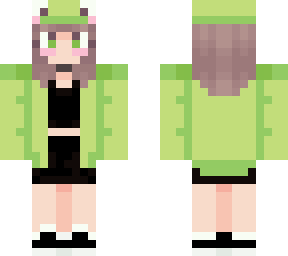 shimpuu