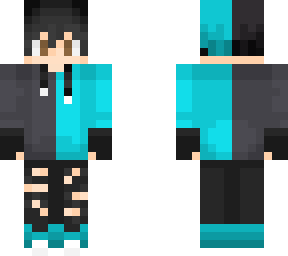 shiroshepo