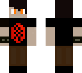 ****ty emo skin :>
