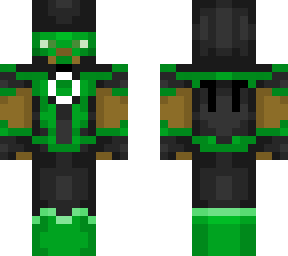 simon baz [swaggverse]