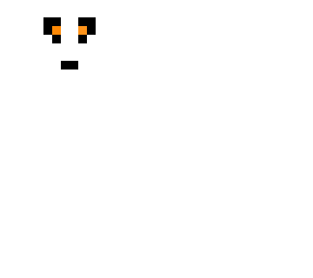 skeleton