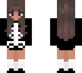 skelly ennette