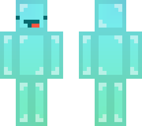 skeppy