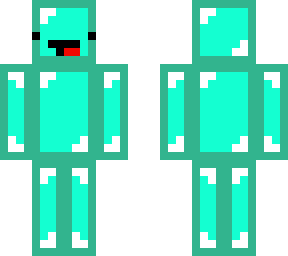 skeppy