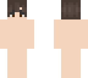 skin base