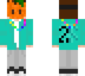 skin de ***ple para betra <3