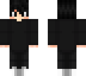 skin fachera