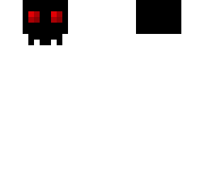 skull base