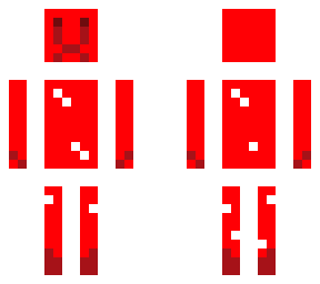slime(red)