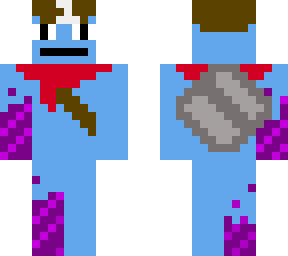 smg1 (improved)