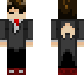 smp skin :d