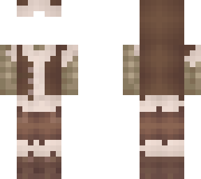 snowchester-slim-ob