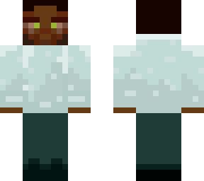 snowy mountain hoodie