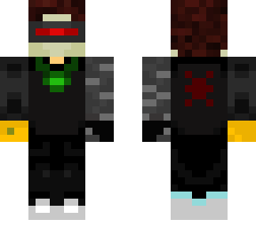 soldergames1