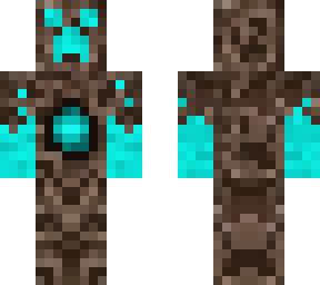 soul creeper