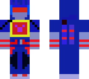soundwave