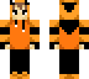 sp00kybee
