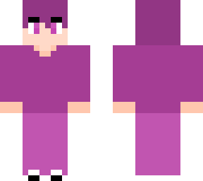 sparklezz skin