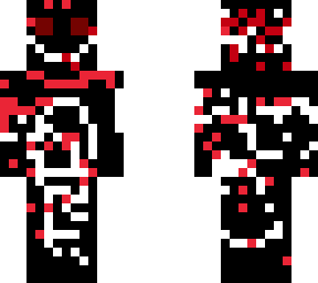 spider pp