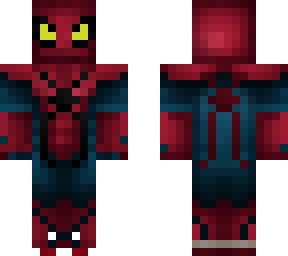spiderman andrew garfield