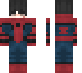 spidy_f