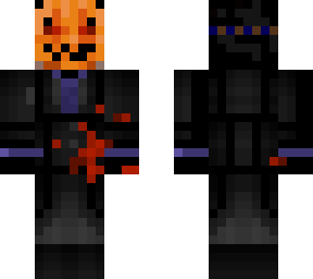 spooky reaper