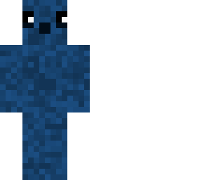 squid