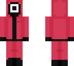 squid game