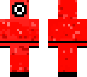 squid game