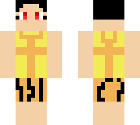 squid game doll