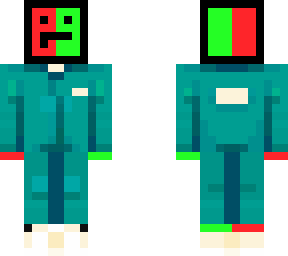 squid game tapl