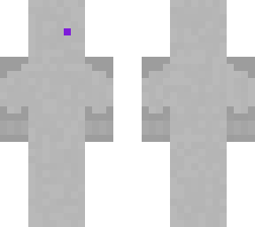 steel golem wip