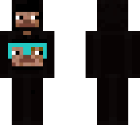 steve on a steve