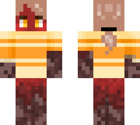strider hybrid