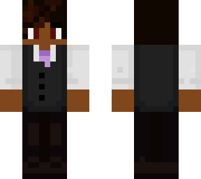 suit