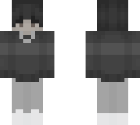 sweater weather :] ~boy 2