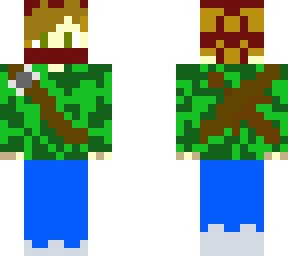 sweaty bedwars wooden sword