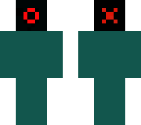 swuid game dude