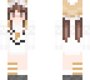 tabby winter 2021 fixed