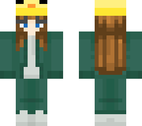 teresa squid game