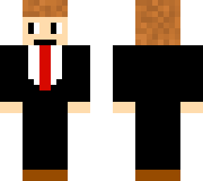 the flash skin v2