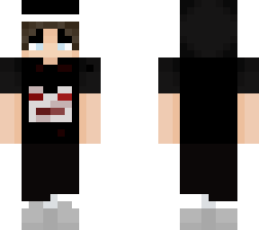 the lunar client bandanna guuuuyyyy v2