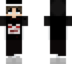 the lunar client bandanna guuuuyyyy v3