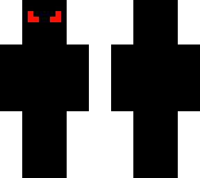 the null