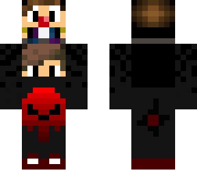 theroyalesaul